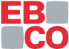 Logo Ebco